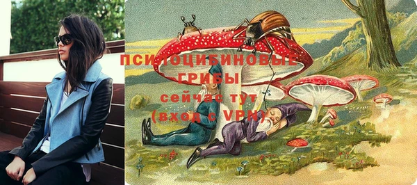 таблы Алзамай