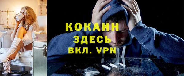 кокс Алексеевка