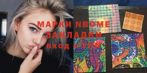 амф Алексин