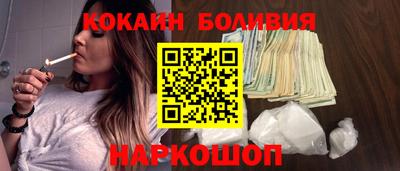 дмт Апрелевка