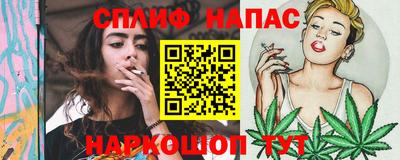 крисы Аргун