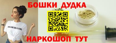 крисы Аргун