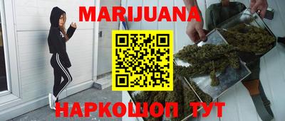 дмт Апрелевка