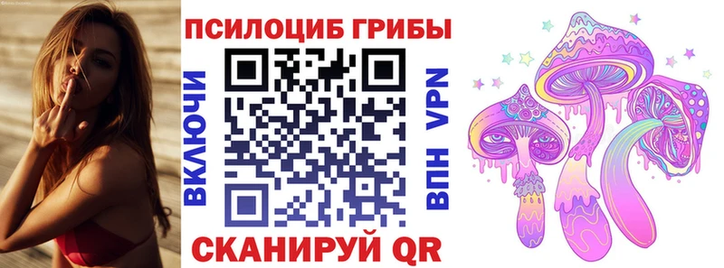 Галлюциногенные грибы мицелий  Барнаул 
