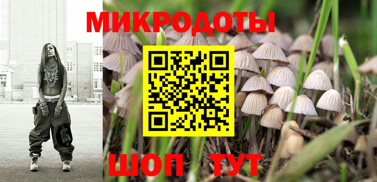 Галлюциногенные грибы ЛСД Барнаул